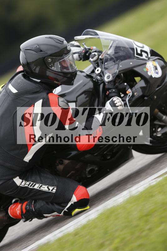 /57 03.10.2025 Speer Racing ADR/Gruppe gelb/501